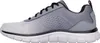 Skechers Sport Mens TRACK RIPKENT Sneakers Men grau 232399, Produktbild-Vorschau 3