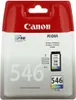 Oryginalny tusz do Canon Pixma IP2850 kolorowy Podgląd zdjęcia produktu 1