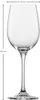 SCHOTT ZWIESEL Weißweinglas Classico 801755 Produktbild-Vorschau 3