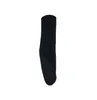 Goo-eez Dog Boots Lites 4 Per Pack M Schwarz Produktbild-Vorschau 2