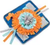 Schnüffelteppich für Haustiere Fooland InnovaGoods Produktbild-Vorschau 3