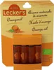Orangenöl - naturreines Aroma 4x2ml Produktbild-Vorschau 4