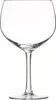 Royal Leerdam Coctailglas Gin Tonic 650 ml, im Produktbild-Vorschau 1