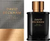 David Beckham Bold Instinct Eau de Toilette - 30 ml Produktbild-Vorschau 5