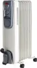 JUNG DAYE20 Heizung Elektrisch mit Thermostat, 9 Produktbild-Vorschau 1