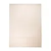 Volero - Flauschiger Teppich - Cozy Creme - 120x170 cm - Produktbild-Vorschau 3