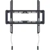Multibrackets 1015, 101,6 cm (40"), 2,16 m (85"), 60 kg, Produktbild-Vorschau 6