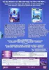 Disney - Findet Dorie + Findet Nemo - Doppelpack [DVD] Produktbild-Vorschau 3