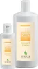 Massage-Öl Zitrone 1L, zitrone Produktbild-Vorschau 1