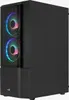 Quantum-G-BK-v3, Tower-Gehäuse Produktbild-Vorschau 6