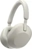 Sony WH-1000XM5 Bluetooth Kopfhörer mit Premium Noise Produktbild-Vorschau 1