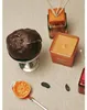 ipuro Ruimtedoordrift Essentials Pompoentaart, 50 ml Productafbeelding-voorbeeld 4