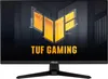 ASUS TUF Gaming VG259Q5A 24.5" Full HD IPS 200Hz 1ms HDR10 Produktbild-Vorschau 4