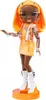 Bambola Rainbow High Fashion, serie 5 - Michelle St. Anteprima dell’immagine prodotto 7