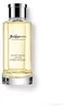 Baldessarini After Shave Lotion, 75 ml (voor mannen) Productafbeelding-voorbeeld 4