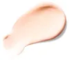 Clinique Masque de nuit Moisture Surge 100 ml Voir les images du produit 9