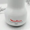 Moulinex Zerkleinerer Küchengeräte Moulinette Essential 300 Produktbild-Vorschau 15