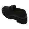 Paul Green Slipper & Mokassin 2961-014, Lack/Brush, Produktbild-Vorschau 23