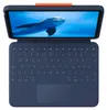 Rugged Combo 4 Touch iPad 10th Gen DE Produktbild-Vorschau 7