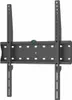 TooQ LP4155F-B Support mural fixe TooQ LP4155F-B pour TV Voir les images du produit 2