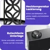 MODFU Moderner Couchtisch Satztisch mit Produktbild-Vorschau 6