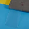 Samsung Galaxy A23 Panzer Schutz Display Glas Panzerfolie Produktbild-Vorschau 4