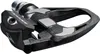 Shimano SPD-SL Pedale Dura-Ace PD-R9100 (Paar) Produktbild-Vorschau 6