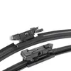 BOSCH Wischblatt  3 397 007 100 Produktbild-Vorschau 13