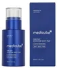 Medicube Zero One Day Exosome Shot 7500 30 ml Náhľad obrázku produktu 12