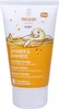 WELEDA Kids 2in1 Shower & Shampoo fruchtige Orange 150ml Produktbild-Vorschau 2