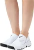 Nike Sneakers DR5540-102 in Multicolored color size 38.5 Podgląd zdjęcia produktu 8