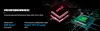 ASUS ROG Strix G18 (G814FP-S9006W), Gaming-Notebook Produktbild-Vorschau 7