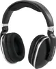 TechniSat StereoMan 2 DAB+ - Auriculares - tipo circumaural Vista previa de la imagen del producto 5