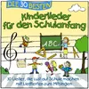 Die 30 Besten Kinderlieder Für Den Schulanfang Produktbild-Vorschau 1