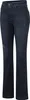 MAC Damen Jeans 38159-W34/L30, 38159-W36/L30, Produktbild-Vorschau 5