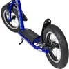 BIKESTAR Tretroller Kinderroller ab 6 - 7 Jahre | 12 Zoll Produktbild-Vorschau 7