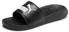 Puma Schuhe Popcat 20, 37201701 Produktbild-Vorschau 22