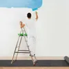 LZQ Malervlies Tapete Schutzvlies cca 1 m x 50 m (50 m²) Náhled obrázku produktu 3