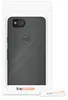 kwmobile Handyhülle für Google Pixel 2 Hülle - TPU Case - Produktbild-Vorschau 6