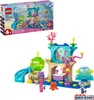 LEGO® Gabby's Dollhouse 11204 LEGO® Gabbys Dollhouse Produktbild-Vorschau 25