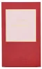 Cartier Baiser Volé, Frauen, 100 ml, Spray, ALCOHOL, PARFUM Produktbild-Vorschau 7