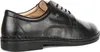 Finn Comfort scarpe Milano Montana, 01201060099 Anteprima dell’immagine prodotto 33