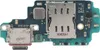 Samsung Galaxy S23 Ultra Ladeanschluss + Flex Produktbild-Vorschau 2