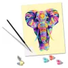 Funky Elefant Ravensburger 28995 Produktbild-Vorschau 5