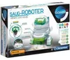 Galileo Saug-Roboter Experimentierkasten Produktbild-Vorschau 9
