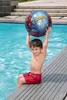 Bestway® Spider-Man™ Wasserball Ø 51 cm Produktbild-Vorschau 10