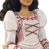 Bambola Wicked Nessarose 29 cm Anteprima dell’immagine prodotto 7