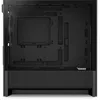 H3 Flow  (schwarz (matt), Tempered Glass) Produktbild-Vorschau 3