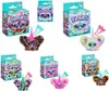 Hasbro Furby FURBLETS assortis Voir les images du produit 9