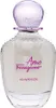 A clear, professional studio shot of a perfume bottle. Anteprima dell’immagine prodotto